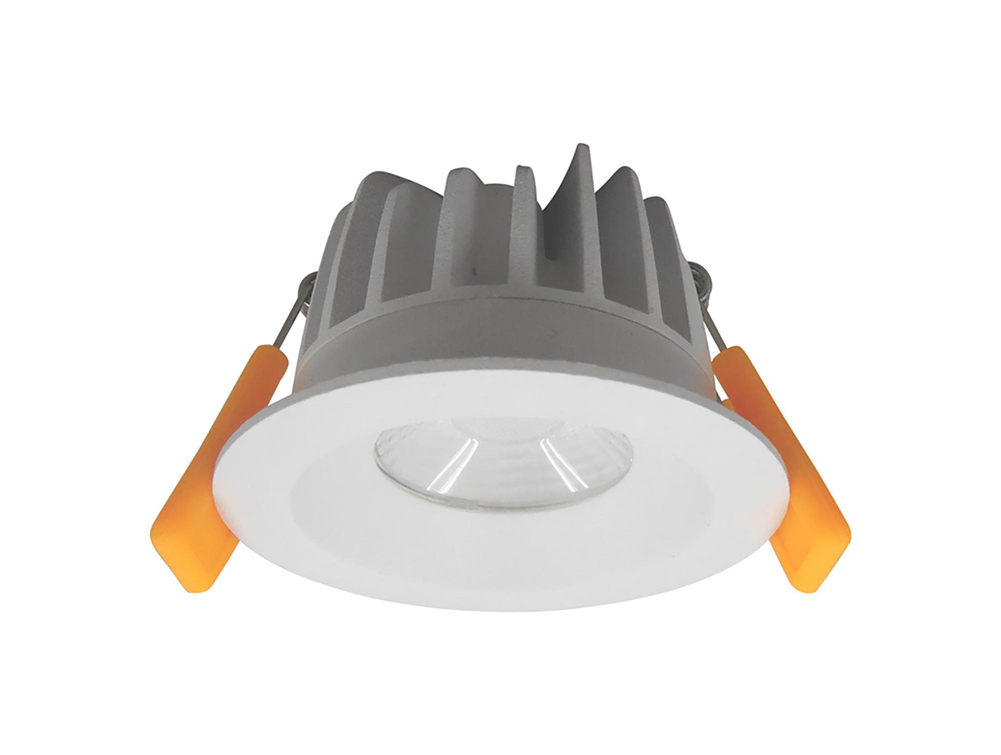 Beck 10 Recessed Ceiling Luminaires Dlux Round Recess Ceiling Beck 10 Recessed Ceiling Luminaires Dlux Round Recess Ceiling